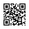 QR kód na túto stránku poi.oma.sk n4519240077