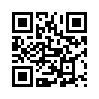 QR kód na túto stránku poi.oma.sk n4519240080