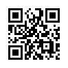 QR kód na túto stránku poi.oma.sk n4519240083