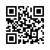 QR kód na túto stránku poi.oma.sk n4519240086