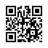 QR kód na túto stránku poi.oma.sk n4519240589