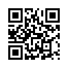 QR kód na túto stránku poi.oma.sk n4519240592