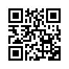 QR kód na túto stránku poi.oma.sk n4519243794