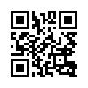 QR kód na túto stránku poi.oma.sk n4519295481