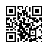 QR kód na túto stránku poi.oma.sk n4519295487