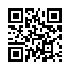 QR kód na túto stránku poi.oma.sk n4519295692