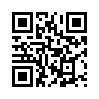 QR kód na túto stránku poi.oma.sk n4519349073