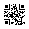 QR kód na túto stránku https://poi.oma.sk/n4519349075