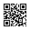 QR kód na túto stránku poi.oma.sk n4519349076