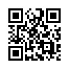 QR kód na túto stránku poi.oma.sk n4519349078