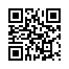 QR kód na túto stránku poi.oma.sk n4519464422