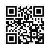 QR kód na túto stránku poi.oma.sk n4519489473