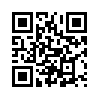 QR kód na túto stránku poi.oma.sk n4519530642