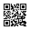 QR kód na túto stránku poi.oma.sk n4519530643