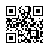 QR kód na túto stránku poi.oma.sk n4519765151