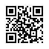 QR kód na túto stránku poi.oma.sk n4520117267