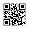 QR kód na túto stránku poi.oma.sk n4520117278