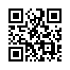 QR kód na túto stránku poi.oma.sk n4520117283