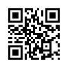 QR kód na túto stránku poi.oma.sk n4520117285