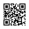 QR kód na túto stránku poi.oma.sk n4520117288