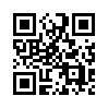 QR kód na túto stránku poi.oma.sk n4520149440