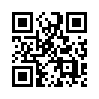 QR kód na túto stránku poi.oma.sk n4520149442