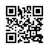 QR kód na túto stránku poi.oma.sk n4520149450