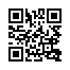 QR kód na túto stránku poi.oma.sk n4520149454