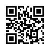 QR kód na túto stránku poi.oma.sk n4520149456