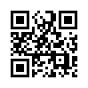 QR kód na túto stránku poi.oma.sk n4520149789