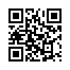 QR kód na túto stránku poi.oma.sk n4520150157