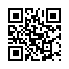 QR kód na túto stránku https://poi.oma.sk/n4520153186