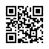 QR kód na túto stránku poi.oma.sk n4520158991