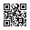 QR kód na túto stránku poi.oma.sk n4520158993