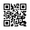 QR kód na túto stránku https://poi.oma.sk/n4520158997