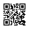 QR kód na túto stránku poi.oma.sk n4520158998