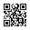 QR kód na túto stránku poi.oma.sk n4520158999