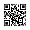 QR kód na túto stránku poi.oma.sk n4520159002