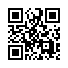 QR kód na túto stránku poi.oma.sk n4520159004