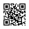 QR kód na túto stránku poi.oma.sk n4520159005