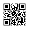 QR kód na túto stránku poi.oma.sk n4520170670