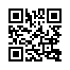 QR kód na túto stránku https://poi.oma.sk/n4520170672