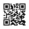 QR kód na túto stránku poi.oma.sk n4520170673