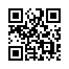 QR kód na túto stránku poi.oma.sk n4520170675