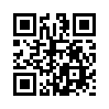 QR kód na túto stránku poi.oma.sk n4520172268