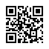 QR kód na túto stránku https://poi.oma.sk/n4520192691