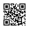 QR kód na túto stránku poi.oma.sk n4520201874