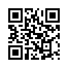 QR kód na túto stránku poi.oma.sk n4520201881