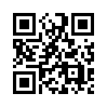 QR kód na túto stránku poi.oma.sk n4520201883