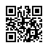 QR kód na túto stránku poi.oma.sk n4520201884